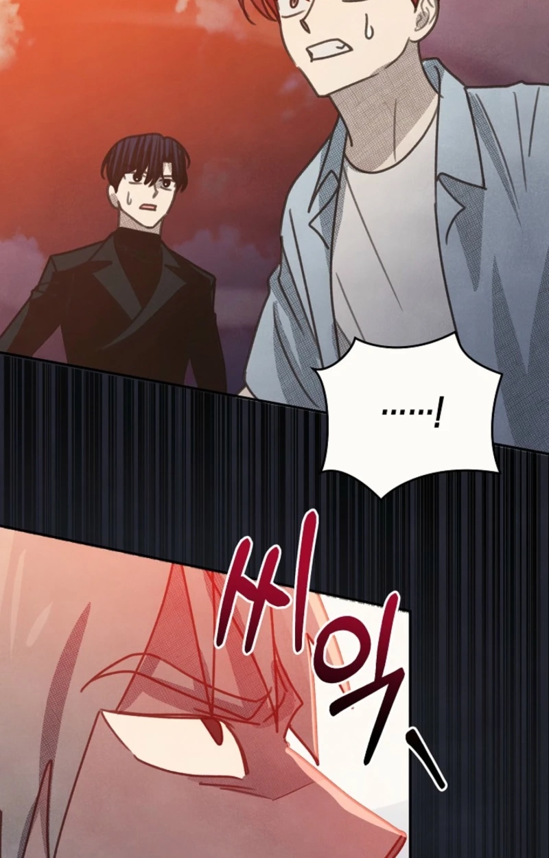 Stand-In Bride: The Time-Limited Duchess Chapter 69 page 82 - 