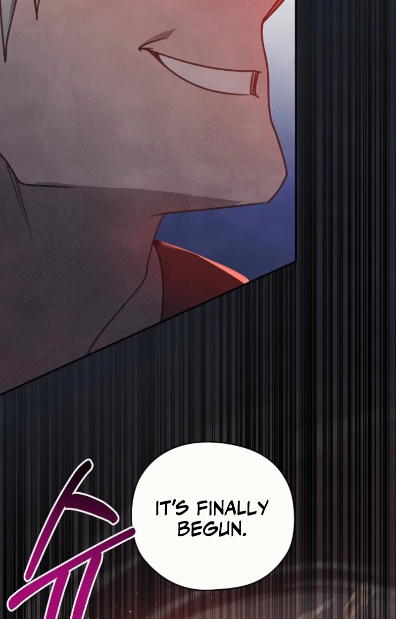 Stand-In Bride: The Time-Limited Duchess Chapter 69 page 83 - 