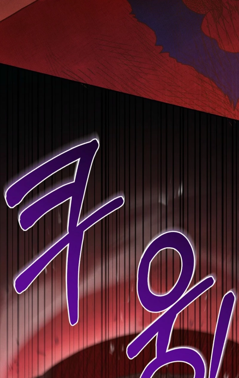 Stand-In Bride: The Time-Limited Duchess Chapter 69 page 85 - 
