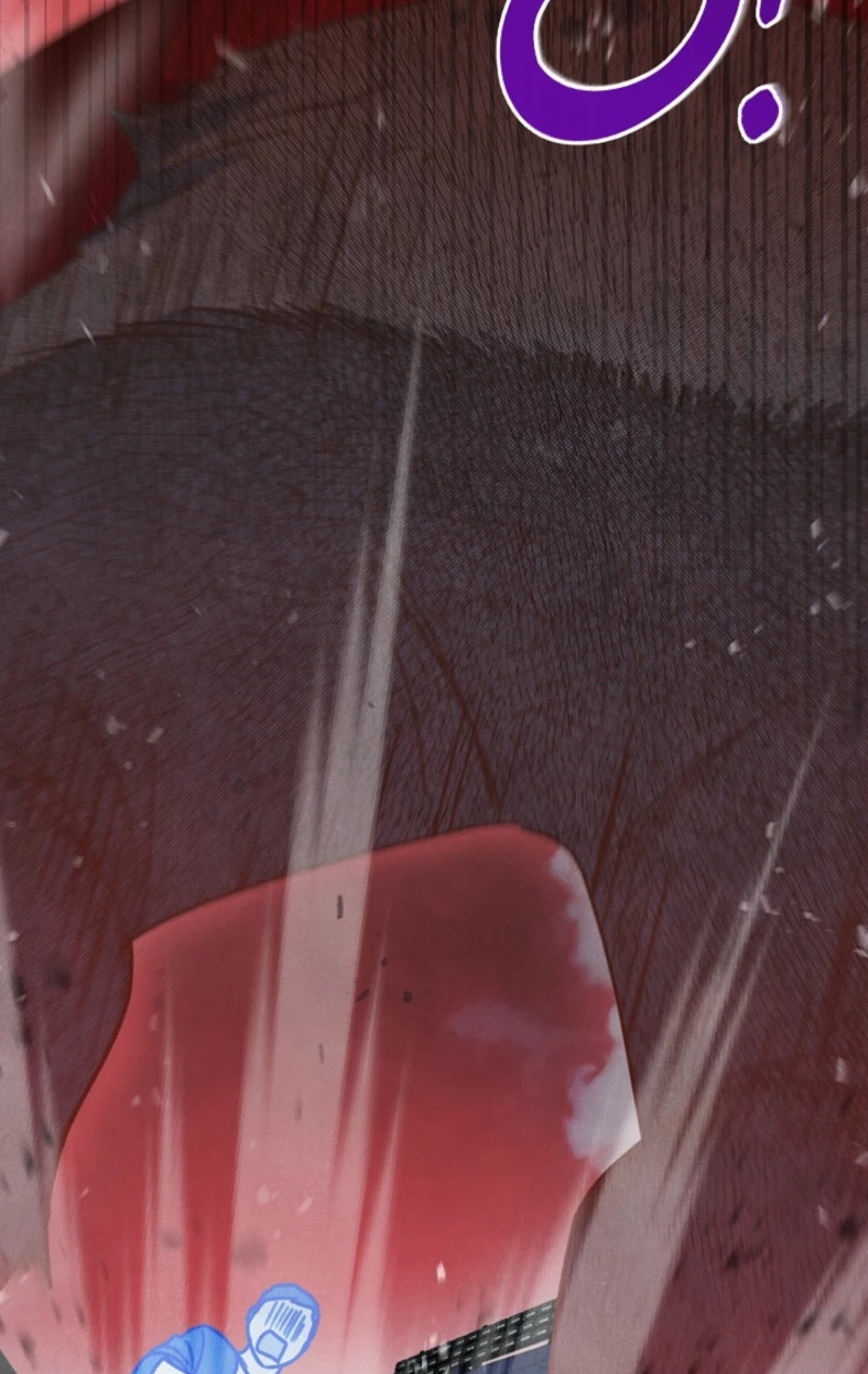 Stand-In Bride: The Time-Limited Duchess Chapter 69 page 86 - 