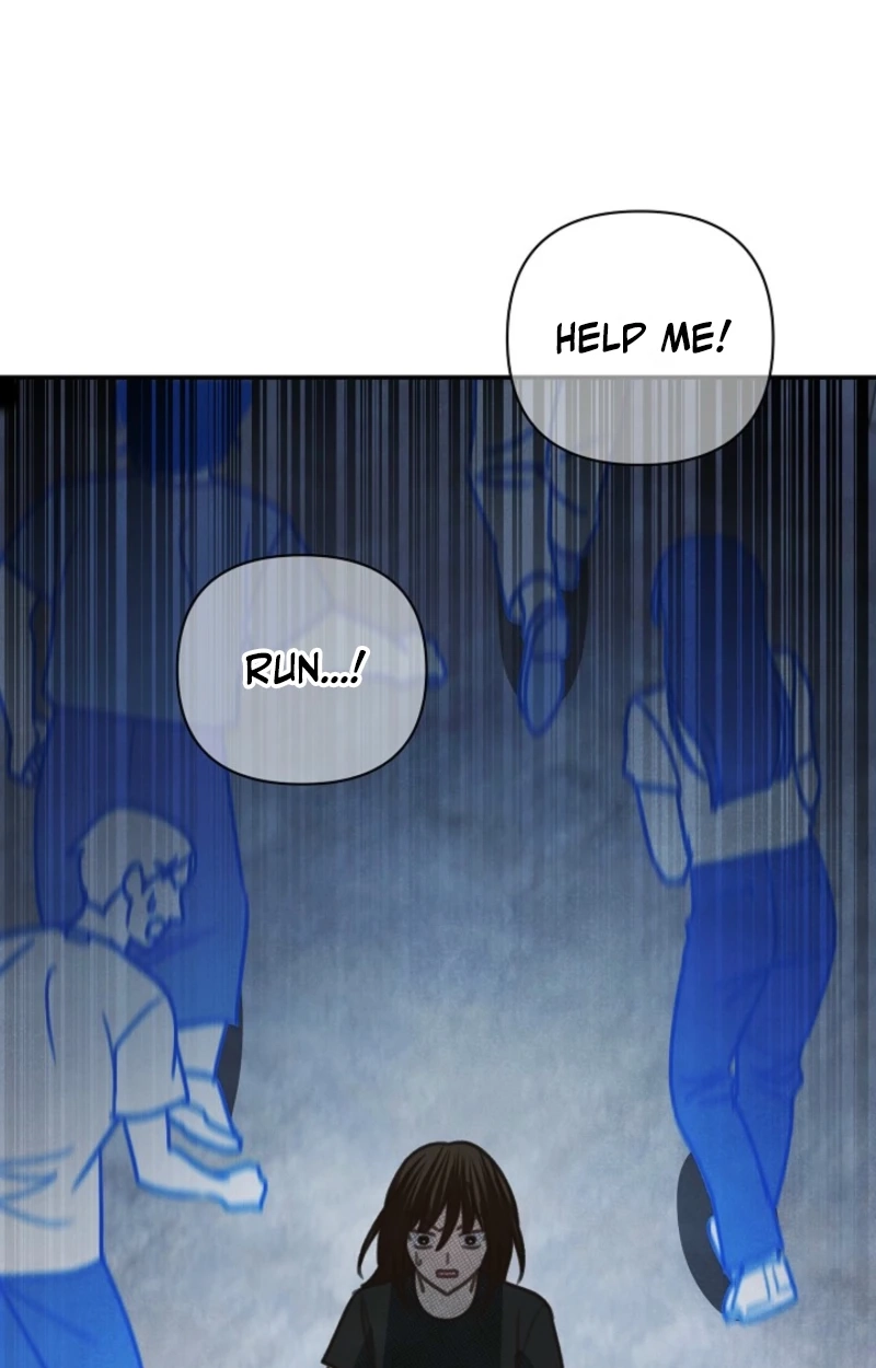 Stand-In Bride: The Time-Limited Duchess Chapter 69 page 90 - 