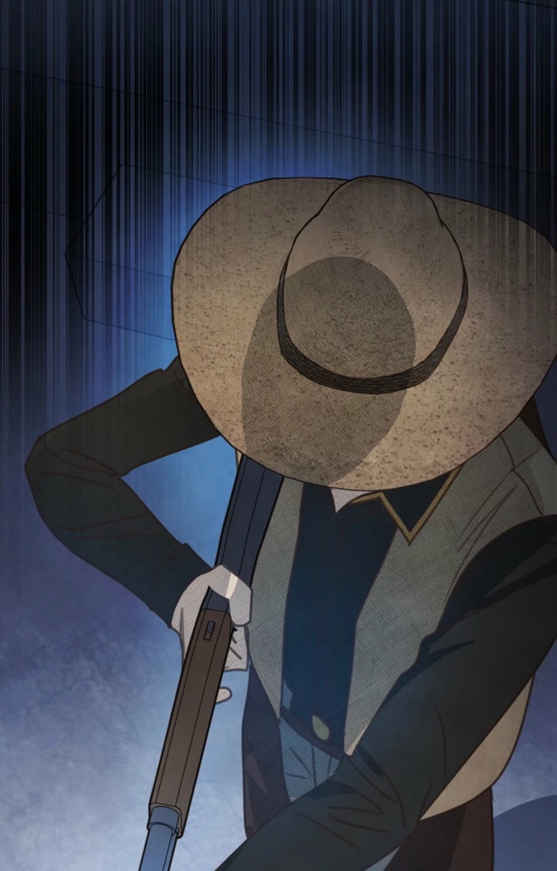 Stand-In Bride: The Time-Limited Duchess Chapter 69 page 94 - 