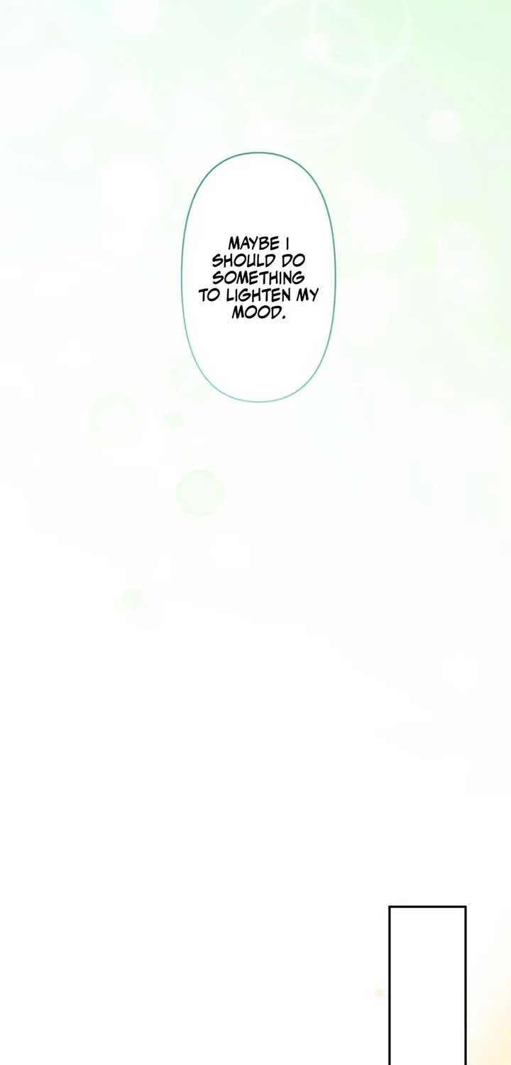 Stand-In Bride: The Time-Limited Duchess Chapter 7 page 36 - 