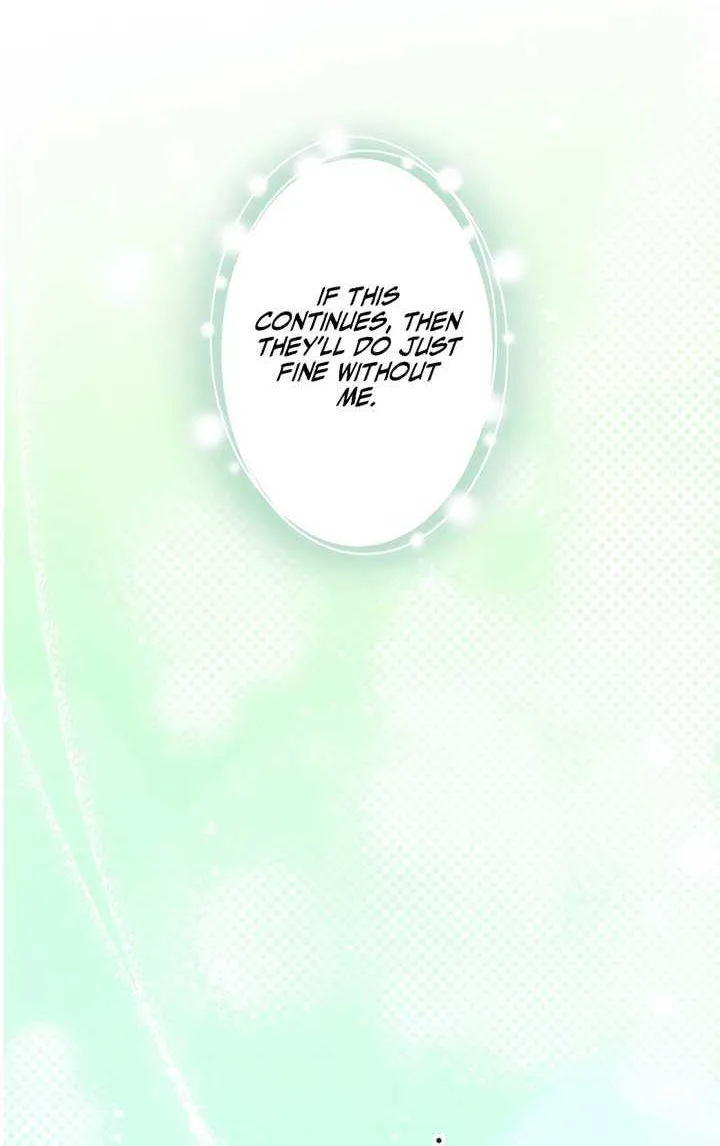 Stand-In Bride: The Time-Limited Duchess Chapter 7 page 57 - 
