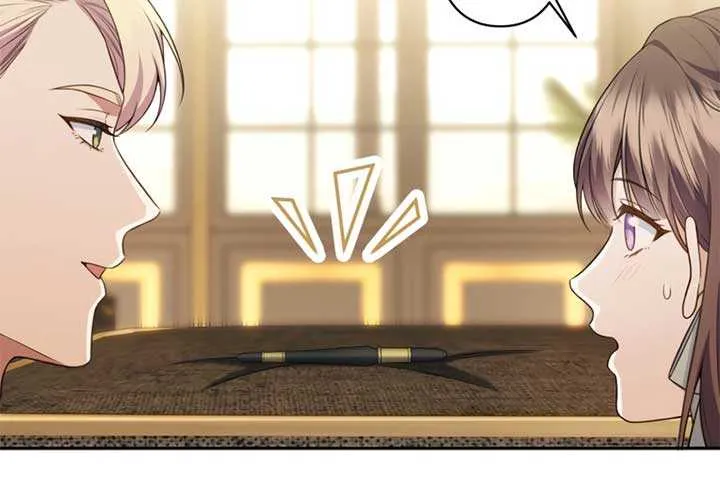 Stand-In Bride: The Time-Limited Duchess Chapter 7 page 9 - 
