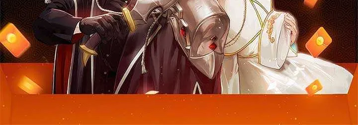 Stand-In Bride: The Time-Limited Duchess Chapter 7 page 84 - 