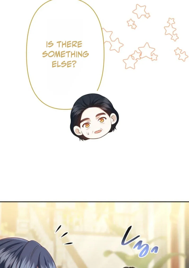 Stand-In Bride: The Time-Limited Duchess Chapter 74 page 27 - 