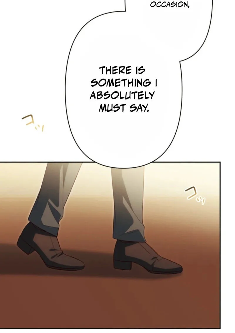 Stand-In Bride: The Time-Limited Duchess Chapter 74 page 29 - 
