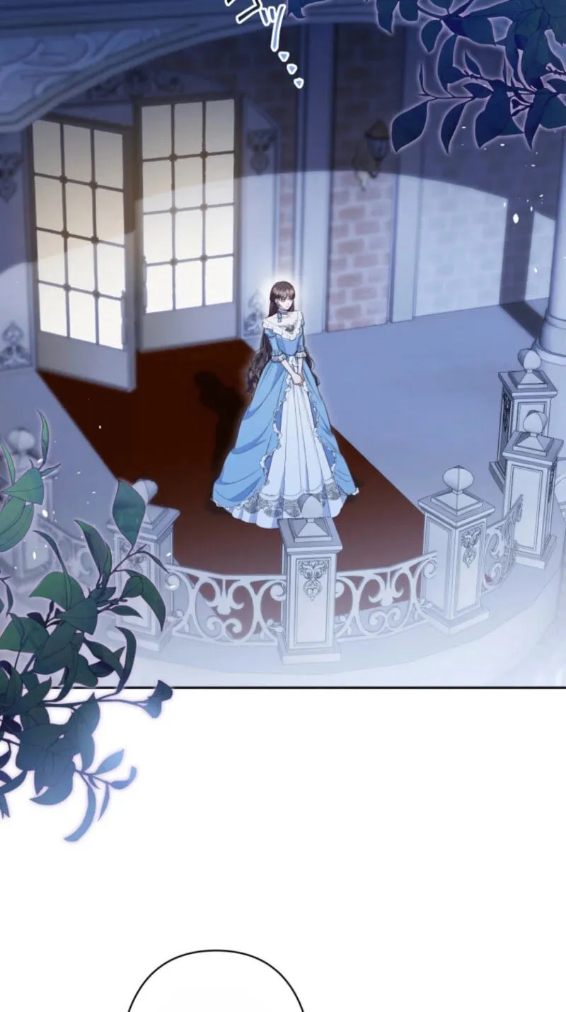 Stand-In Bride: The Time-Limited Duchess Chapter 74 page 41 - 