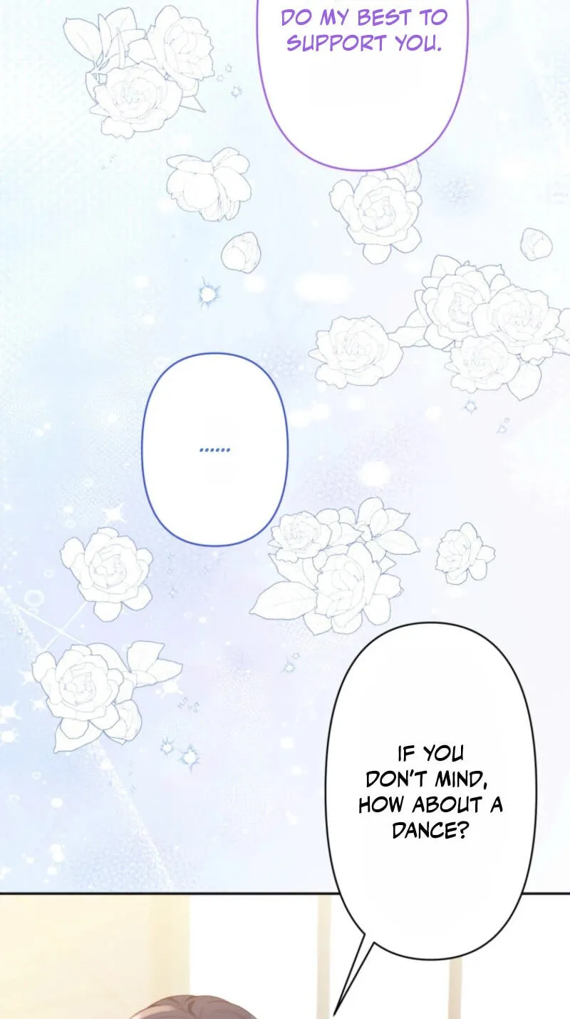 Stand-In Bride: The Time-Limited Duchess Chapter 74 page 45 - 