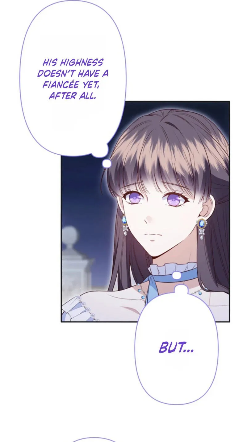 Stand-In Bride: The Time-Limited Duchess Chapter 74 page 49 - 
