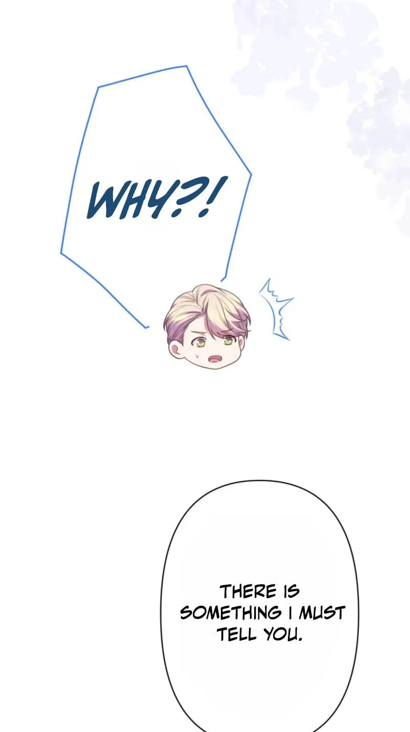 Stand-In Bride: The Time-Limited Duchess Chapter 74 page 59 - 
