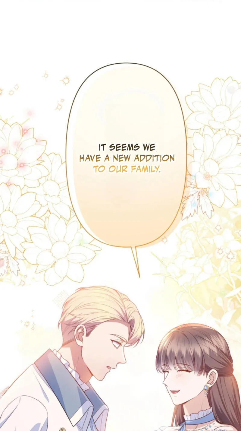 Stand-In Bride: The Time-Limited Duchess Chapter 74 page 64 - 