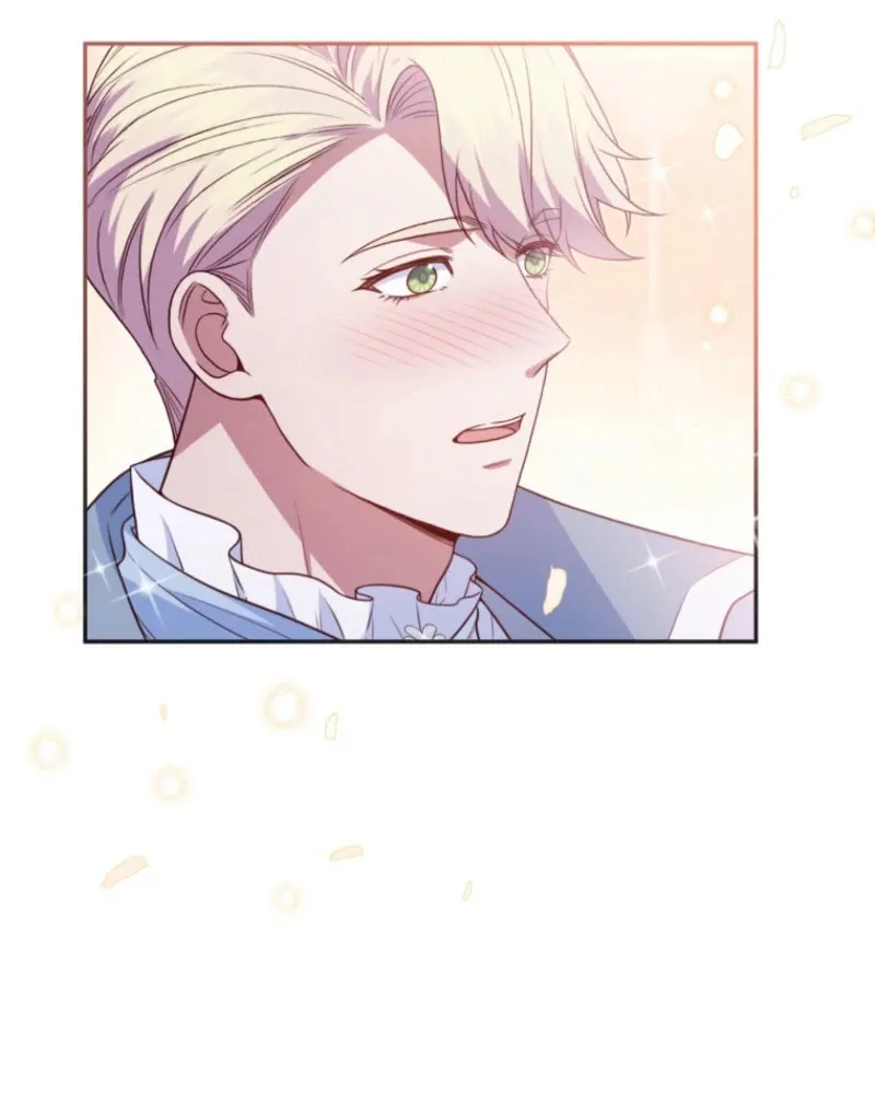 Stand-In Bride: The Time-Limited Duchess Chapter 74 page 66 - 