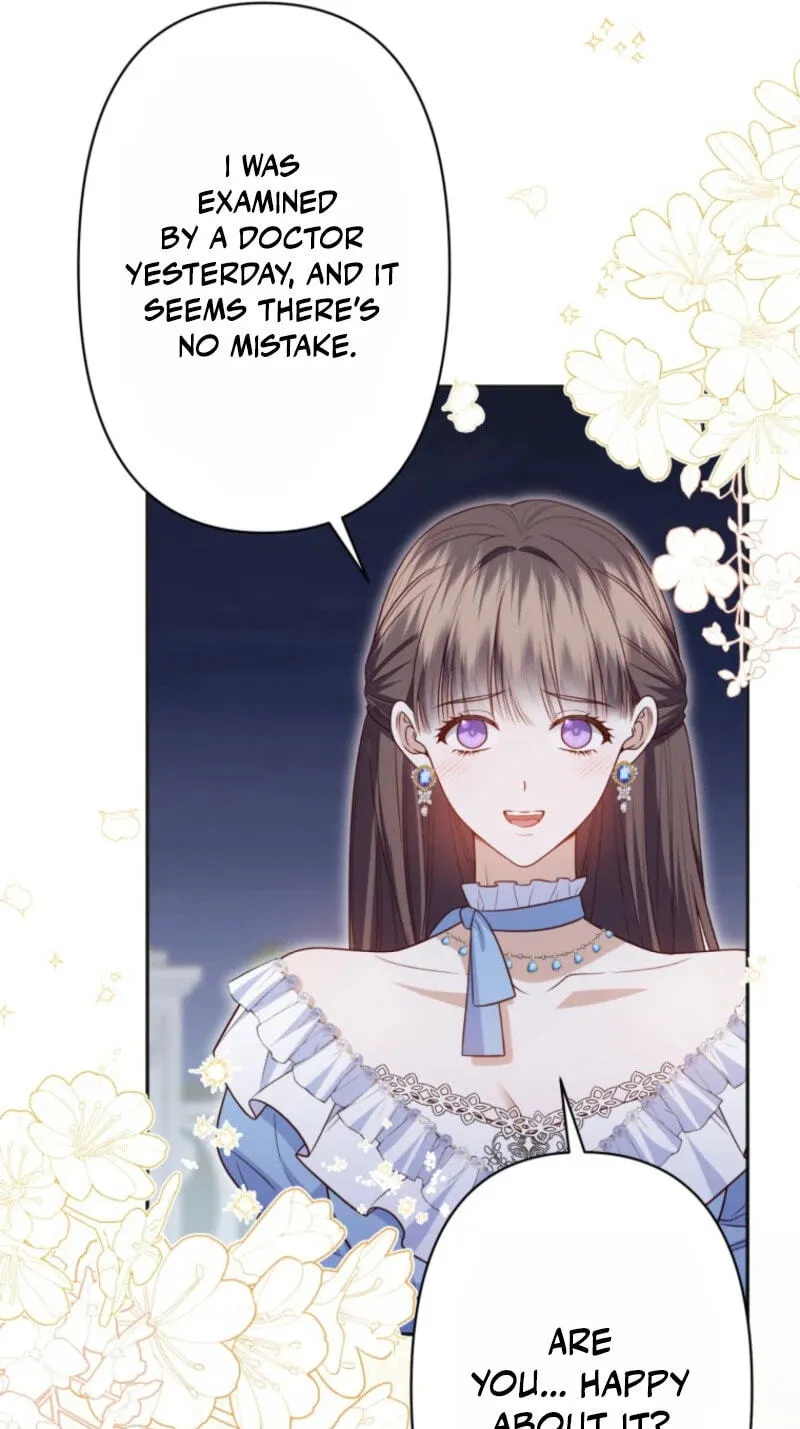 Stand-In Bride: The Time-Limited Duchess Chapter 74 page 67 - 