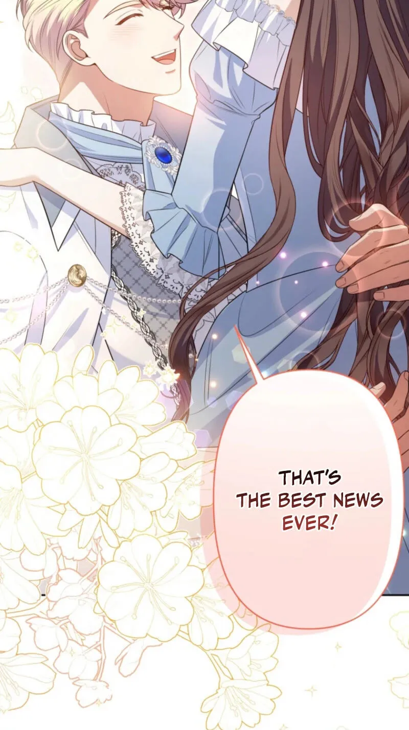 Stand-In Bride: The Time-Limited Duchess Chapter 74 page 69 - 