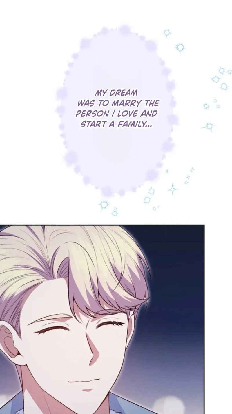 Stand-In Bride: The Time-Limited Duchess Chapter 74 page 77 - 