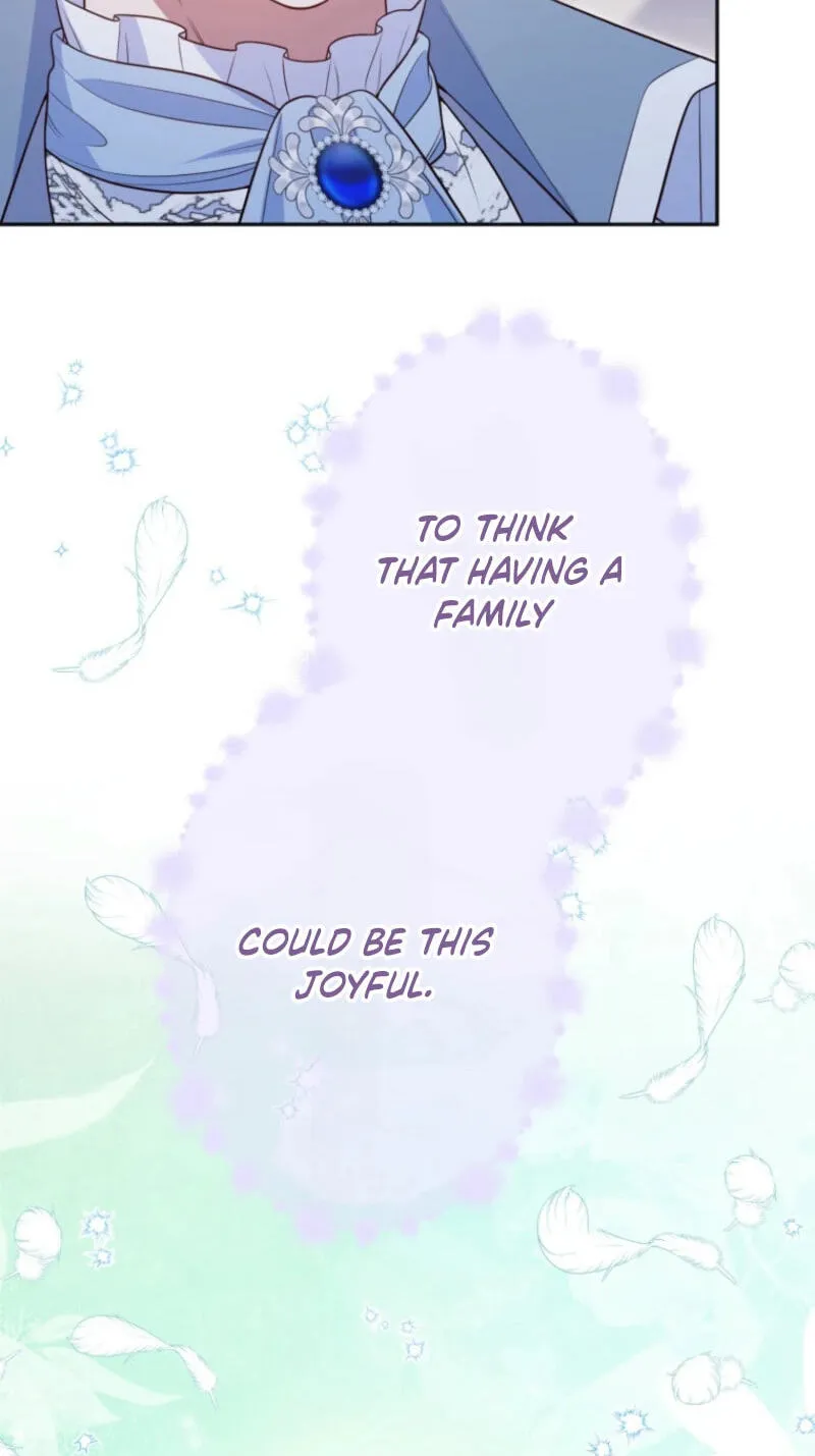 Stand-In Bride: The Time-Limited Duchess Chapter 74 page 78 - 