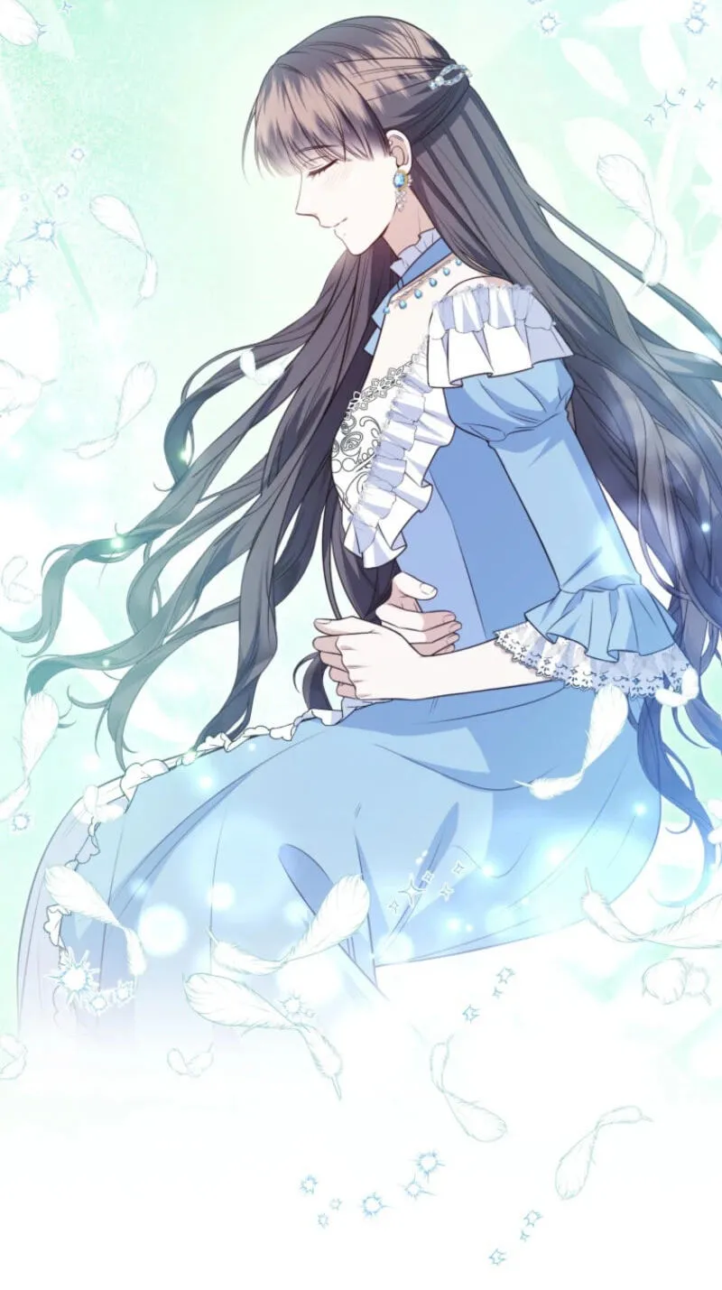 Stand-In Bride: The Time-Limited Duchess Chapter 74 page 79 - 