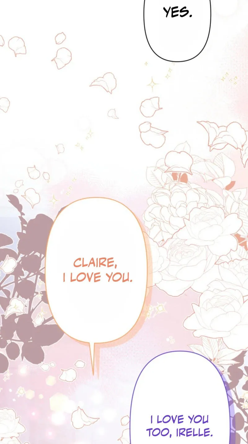 Stand-In Bride: The Time-Limited Duchess Chapter 74 page 81 - 