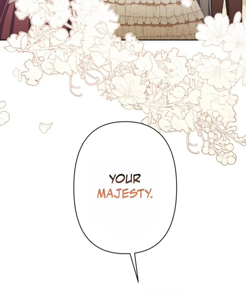 Stand-In Bride: The Time-Limited Duchess Chapter 74 page 10 - 