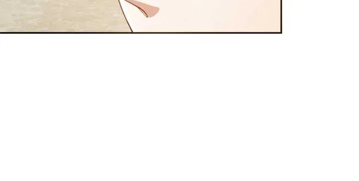 Stand-In Bride: The Time-Limited Duchess Chapter 8 page 18 - 