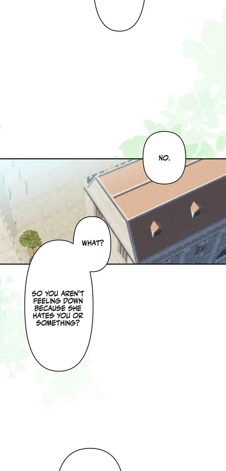 Stand-In Bride: The Time-Limited Duchess Chapter 8 page 28 - 