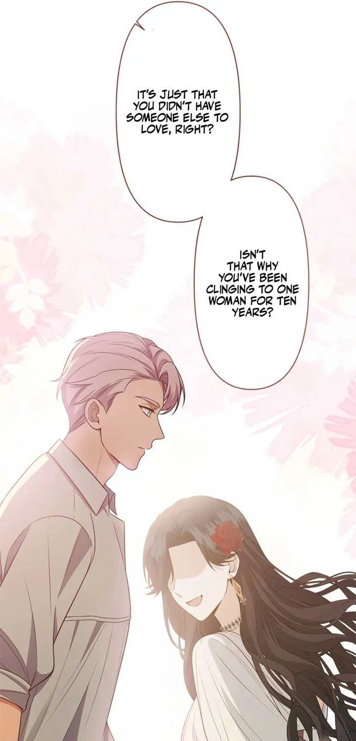 Stand-In Bride: The Time-Limited Duchess Chapter 8 page 42 - 