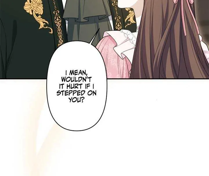 Stand-In Bride: The Time-Limited Duchess Chapter 8 page 57 - 