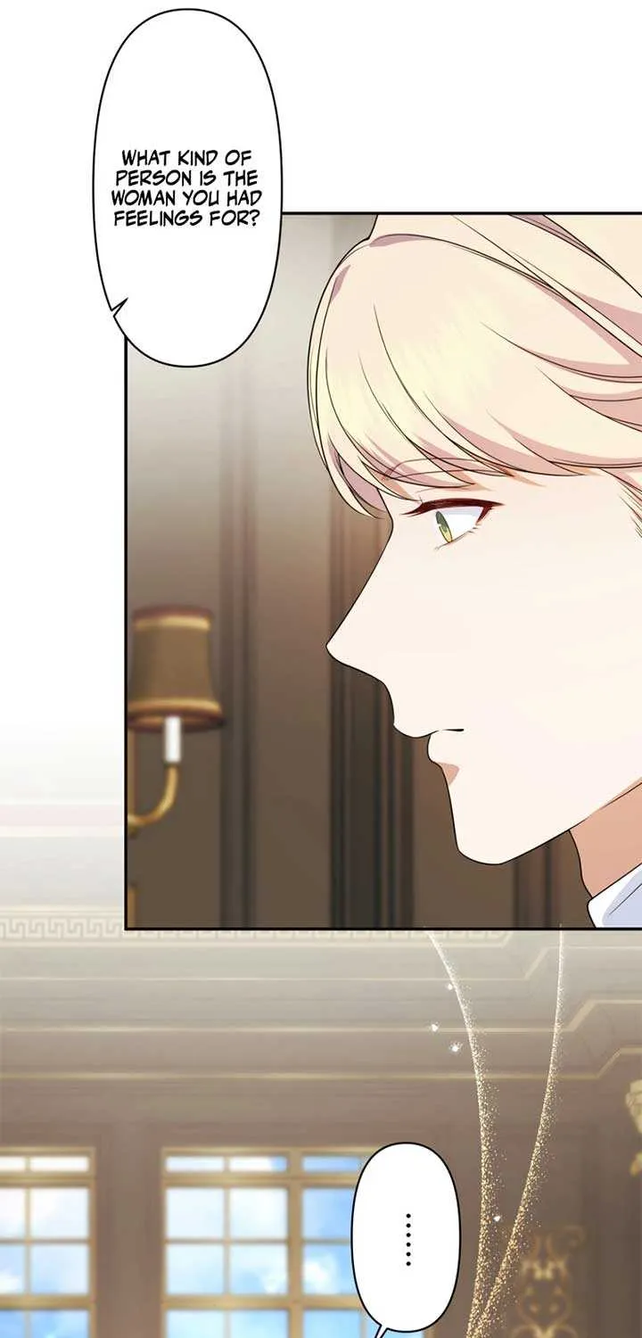 Stand-In Bride: The Time-Limited Duchess Chapter 9 page 16 - 