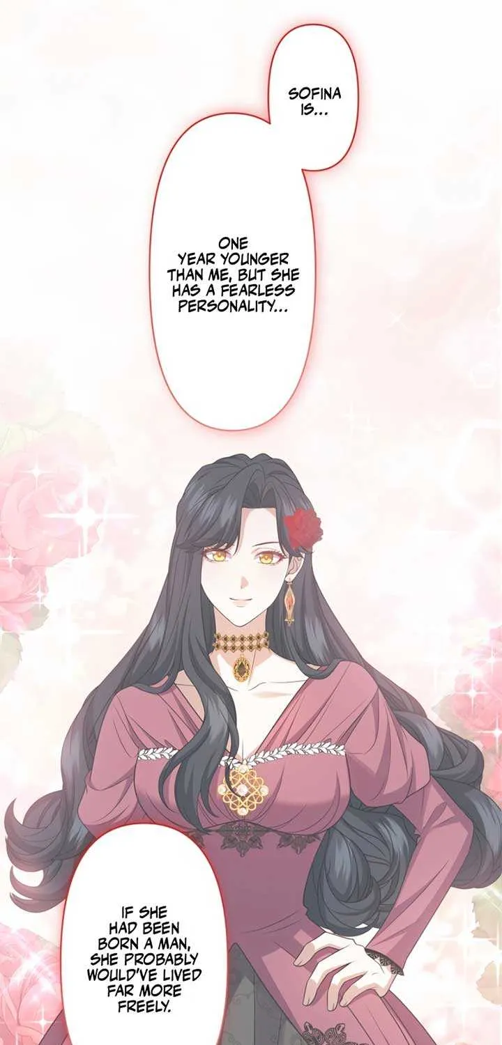 Stand-In Bride: The Time-Limited Duchess Chapter 9 page 20 - 