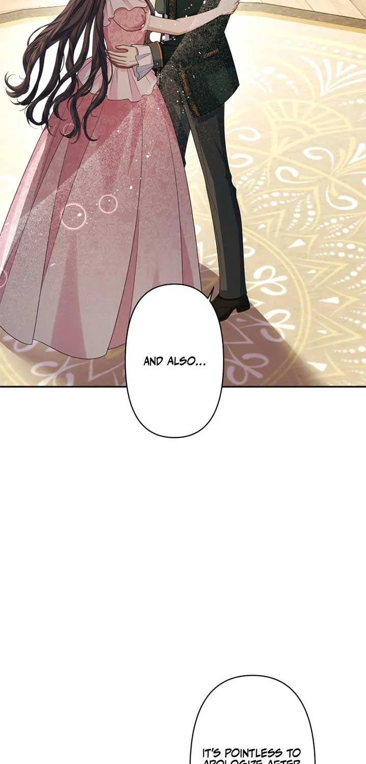 Stand-In Bride: The Time-Limited Duchess Chapter 9 page 26 - 