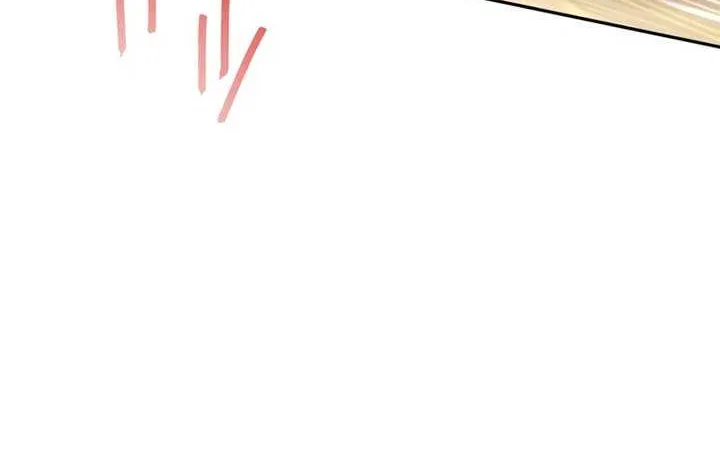 Stand-In Bride: The Time-Limited Duchess Chapter 9 page 37 - 