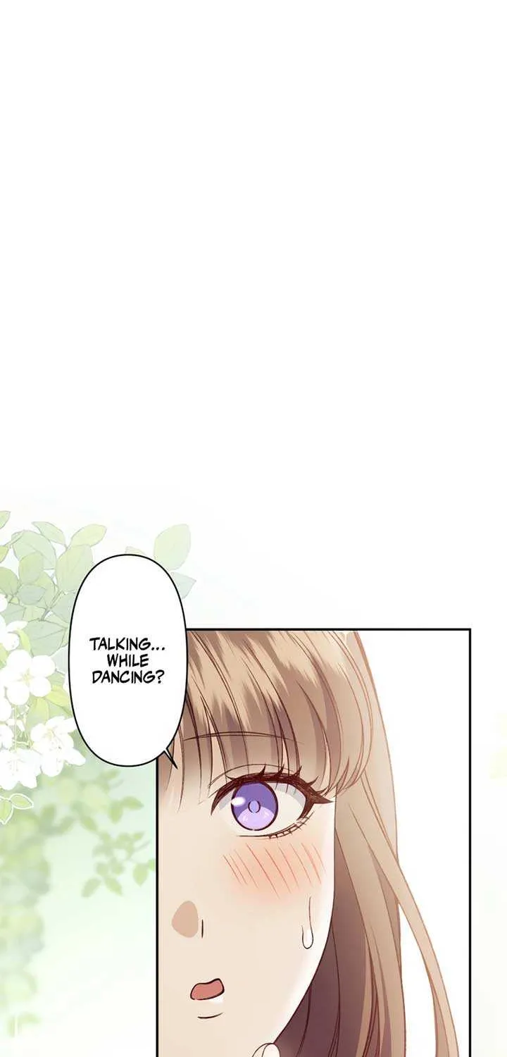 Stand-In Bride: The Time-Limited Duchess Chapter 9 page 5 - 