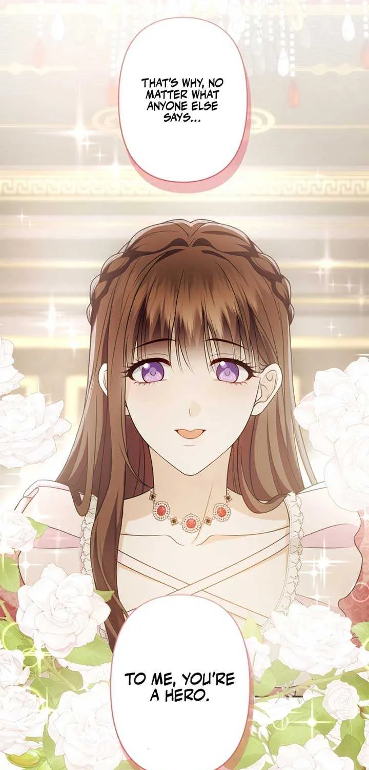 Stand-In Bride: The Time-Limited Duchess Chapter 9 page 48 - 
