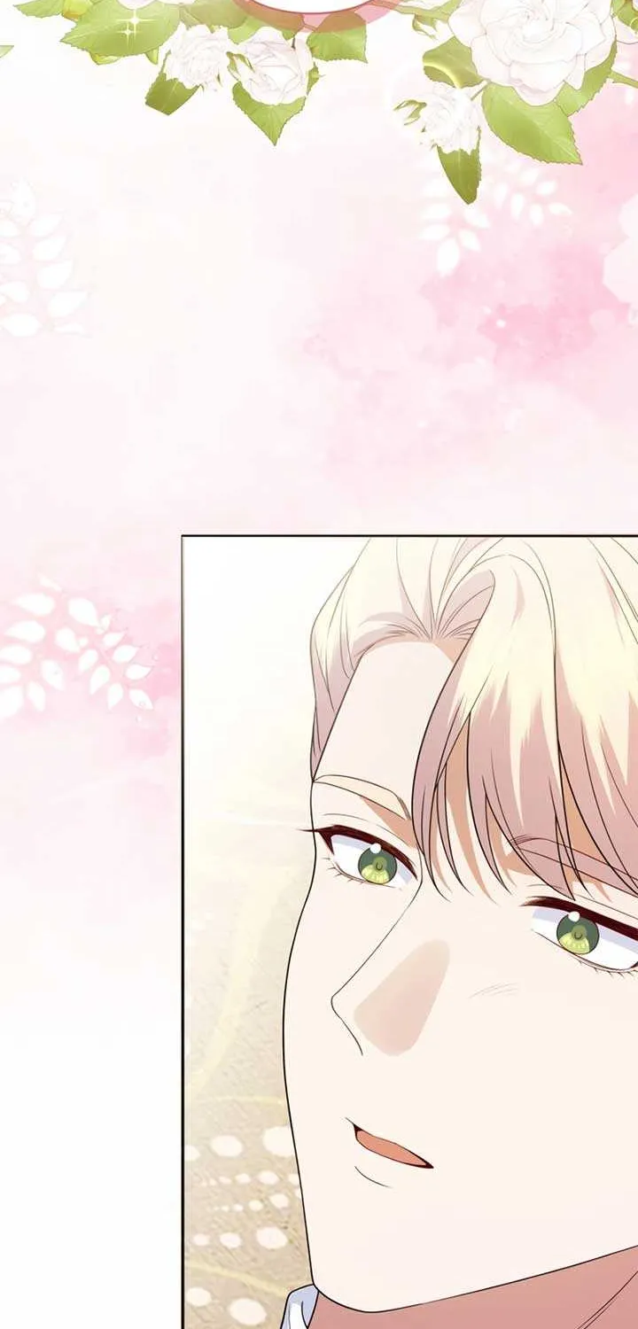 Stand-In Bride: The Time-Limited Duchess Chapter 9 page 49 - 