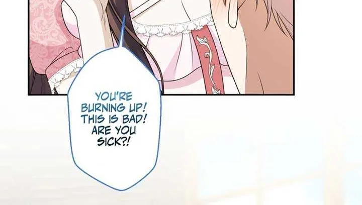 Stand-In Bride: The Time-Limited Duchess Chapter 9 page 53 - 