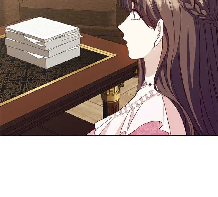 Stand-In Bride: The Time-Limited Duchess Chapter 9 page 69 - 