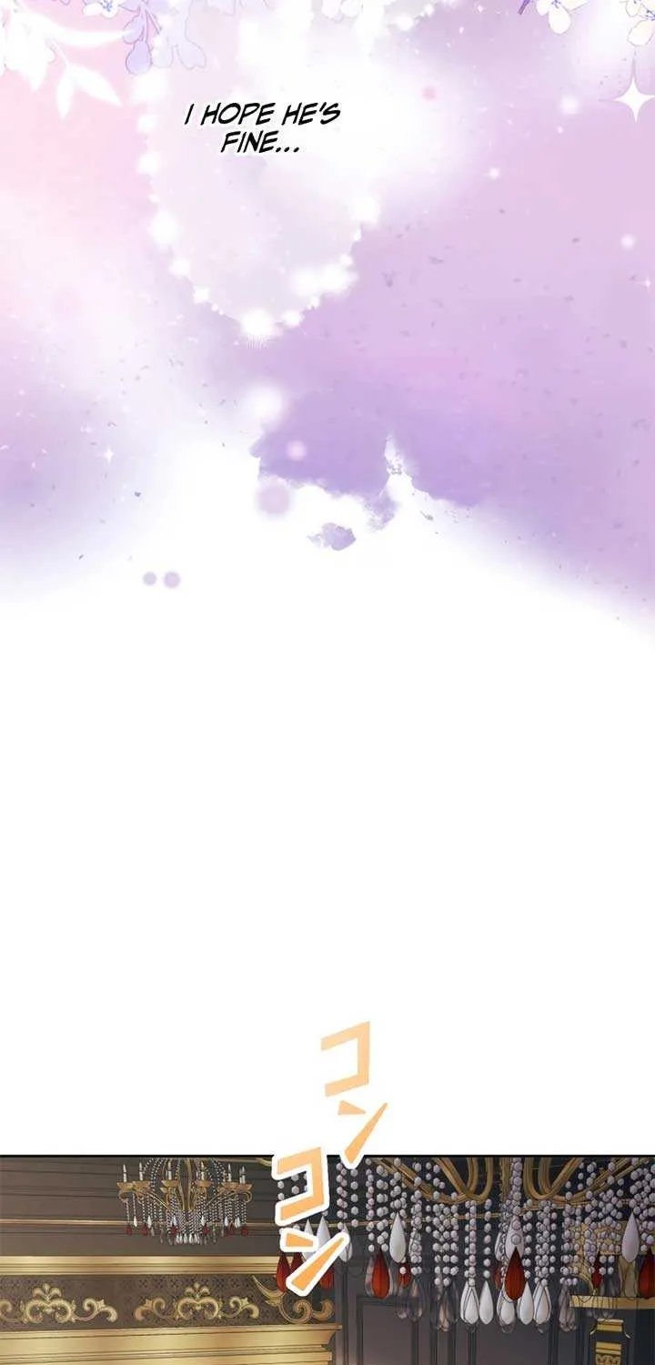 Stand-In Bride: The Time-Limited Duchess Chapter 9 page 72 - 