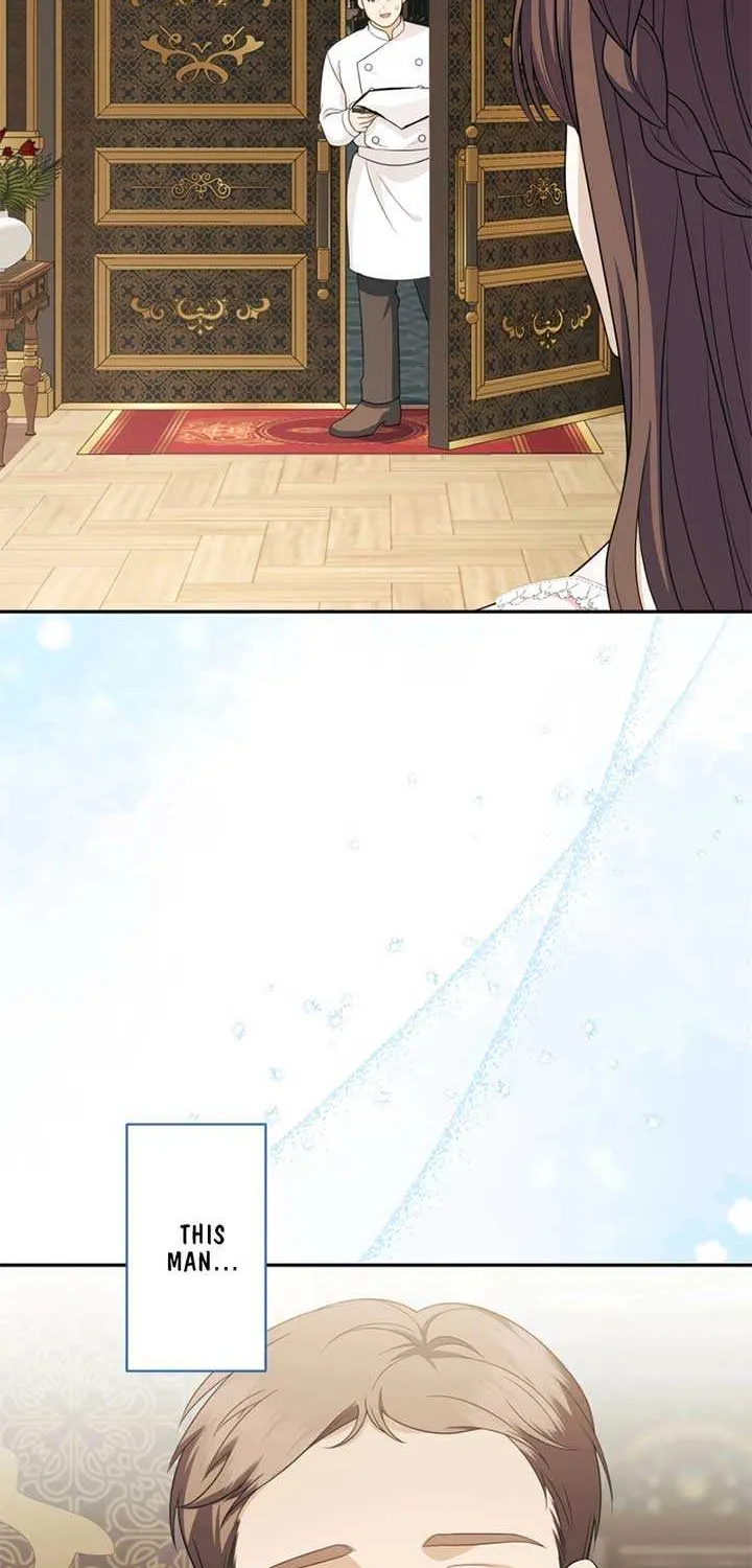 Stand-In Bride: The Time-Limited Duchess Chapter 9 page 75 - 