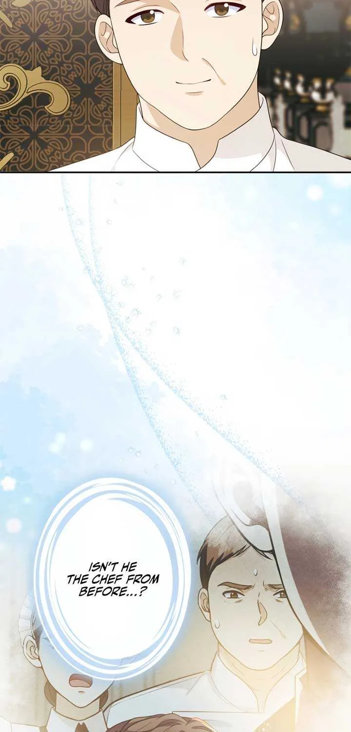 Stand-In Bride: The Time-Limited Duchess Chapter 9 page 76 - 