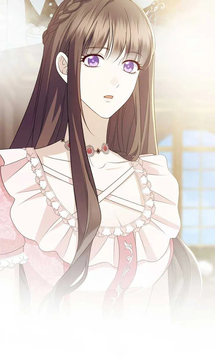 Stand-In Bride: The Time-Limited Duchess Chapter 9 page 77 - 