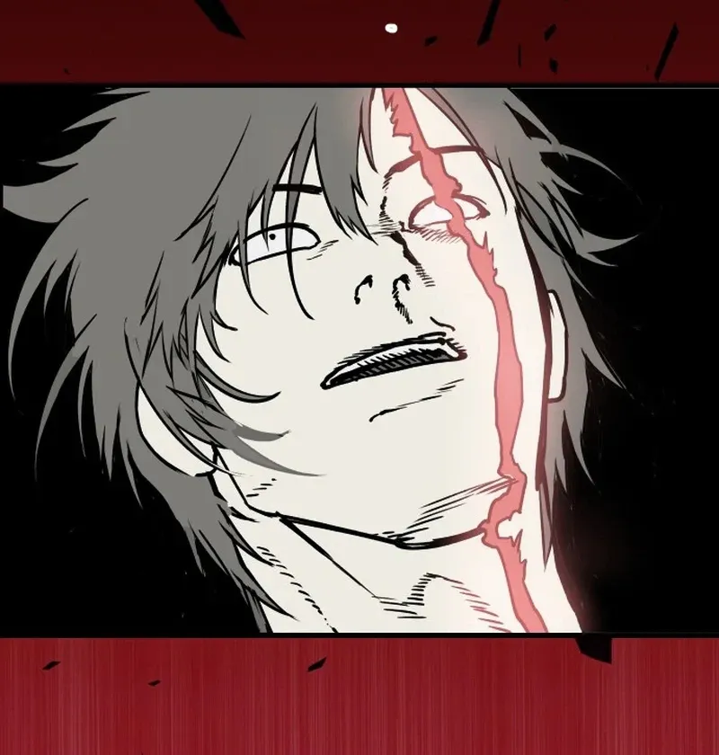 Stand-in Hero Chapter 1 page 44 - 