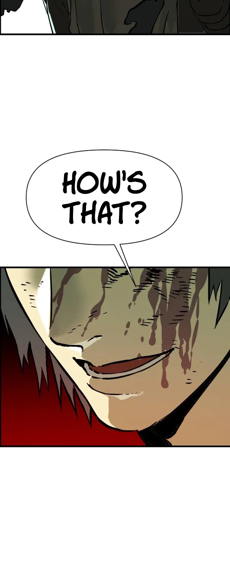 Stand-in Hero Chapter 1 page 53 - 