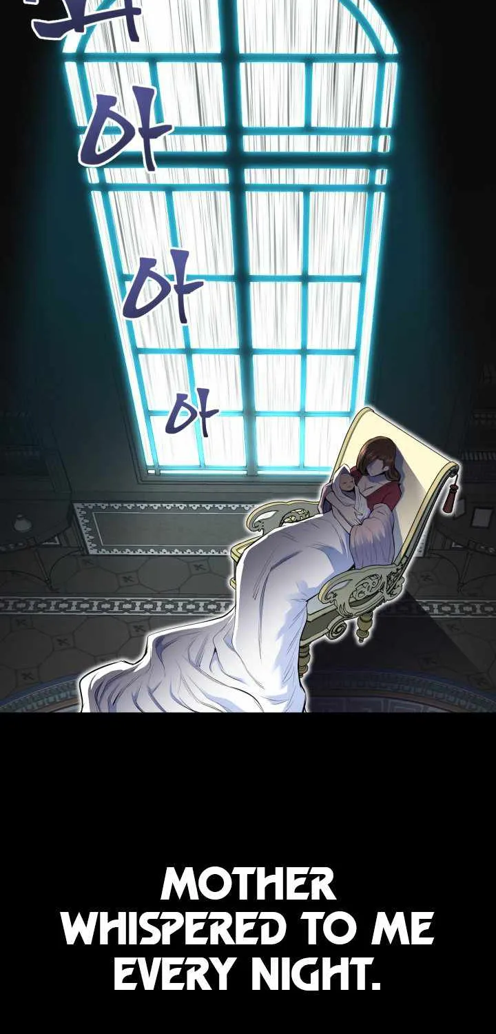 Standard of Reincarnation Chapter 1 page 11 - 