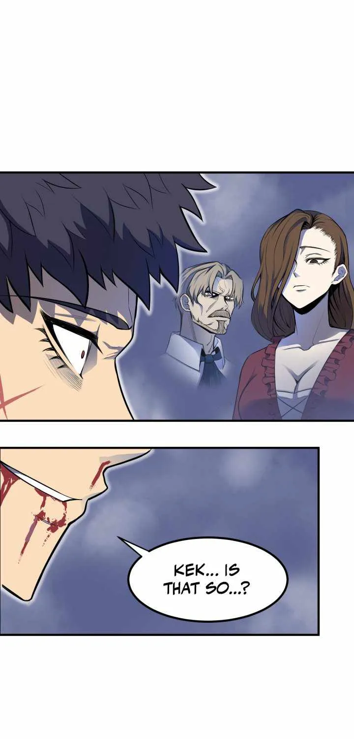 Standard of Reincarnation Chapter 1 page 102 - 