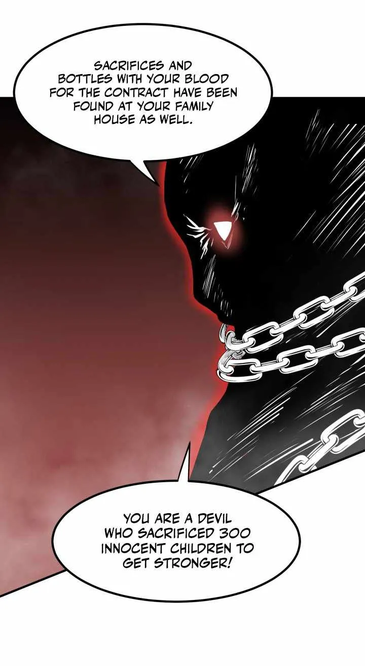 Standard of Reincarnation Chapter 1 page 103 - 