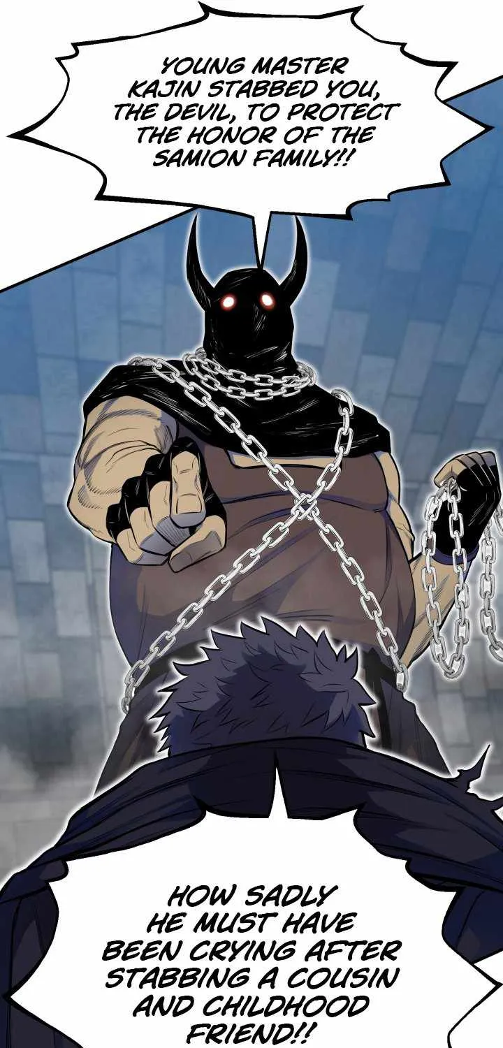 Standard of Reincarnation Chapter 1 page 104 - 