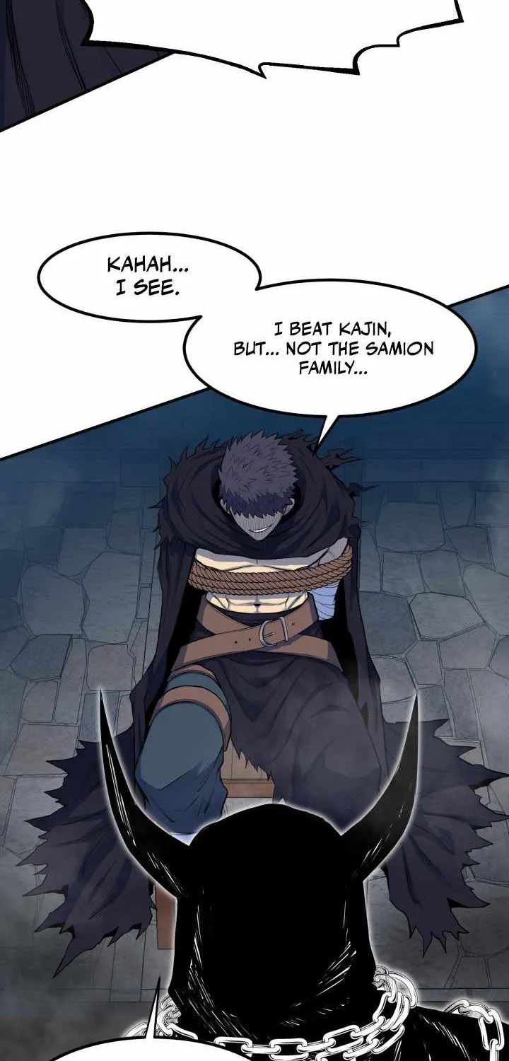Standard of Reincarnation Chapter 1 page 105 - 