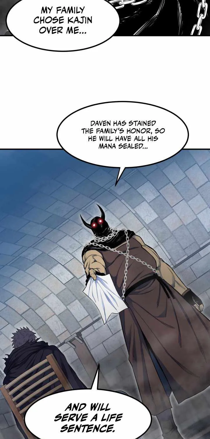 Standard of Reincarnation Chapter 1 page 106 - 
